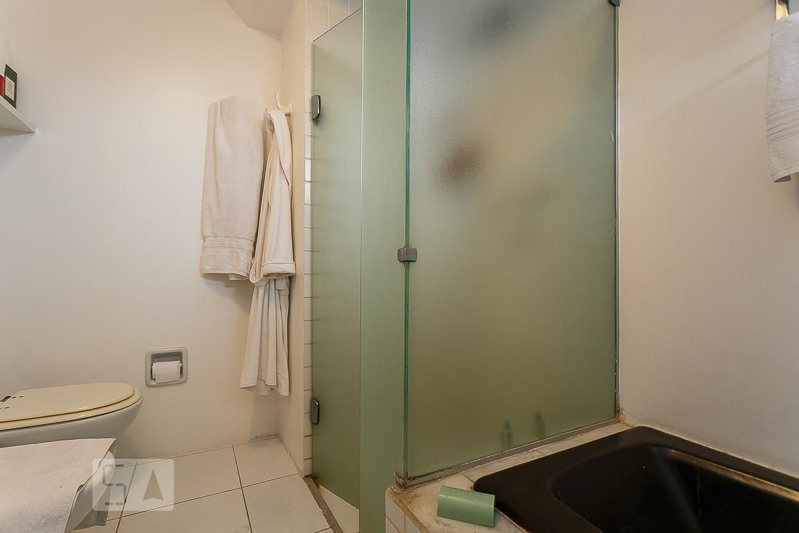 Apartamento, 4 quartos, 221 m² - Foto 44