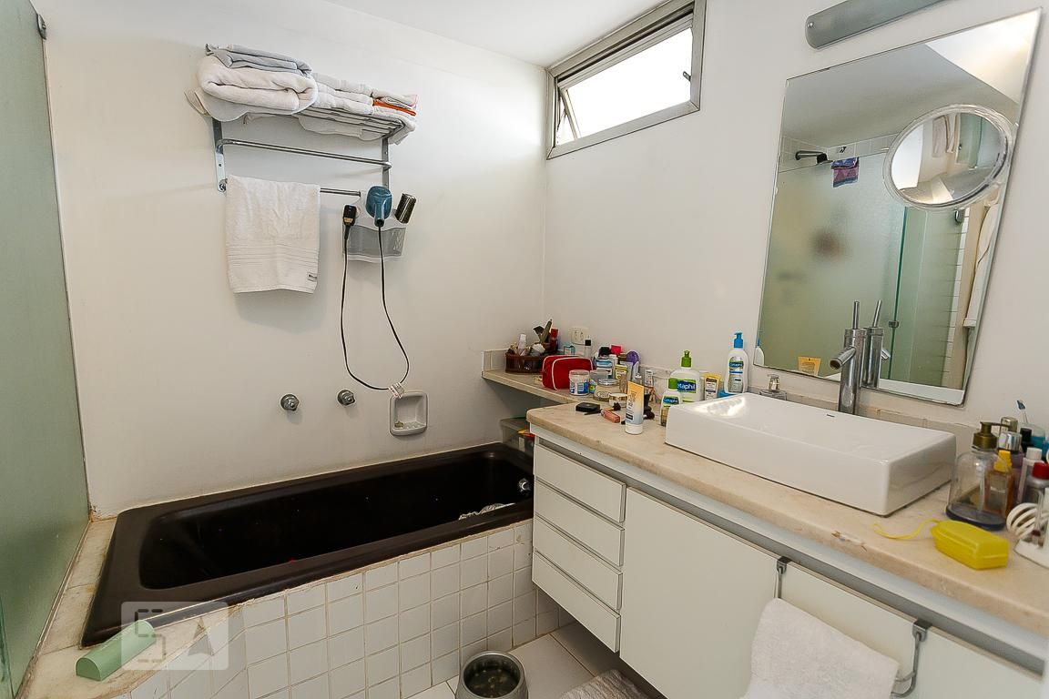 Apartamento, 4 quartos, 221 m² - Foto 42