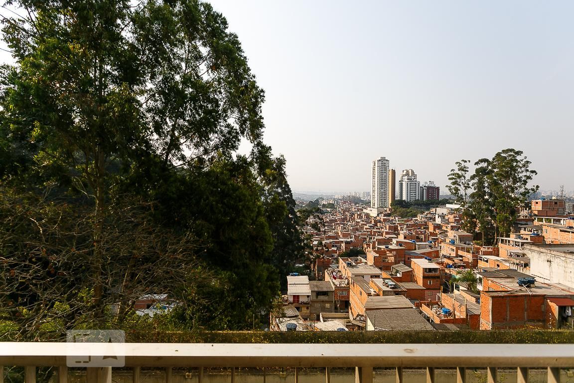 Apartamento, 4 quartos, 221 m² - Foto 11