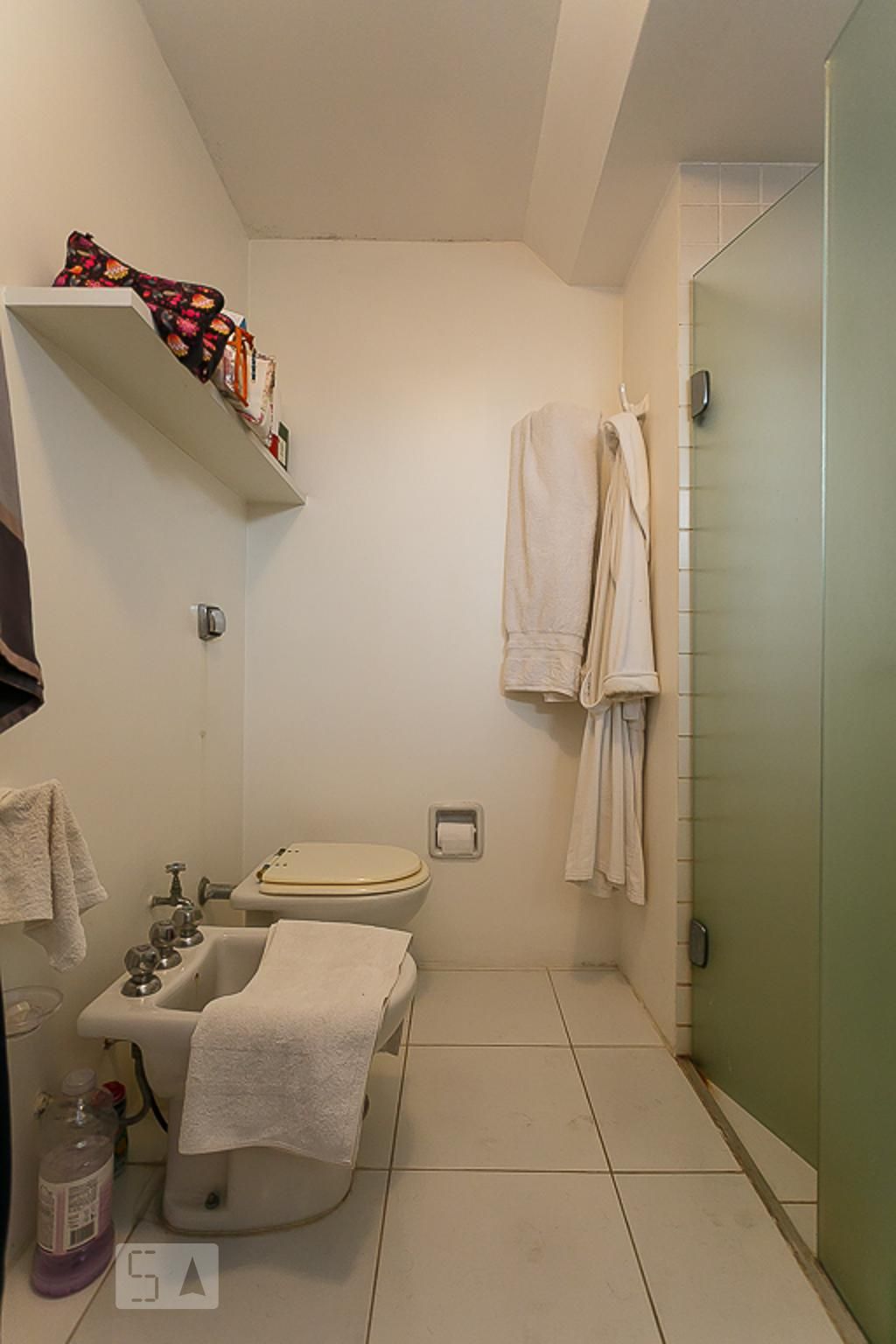 Apartamento, 4 quartos, 221 m² - Foto 45