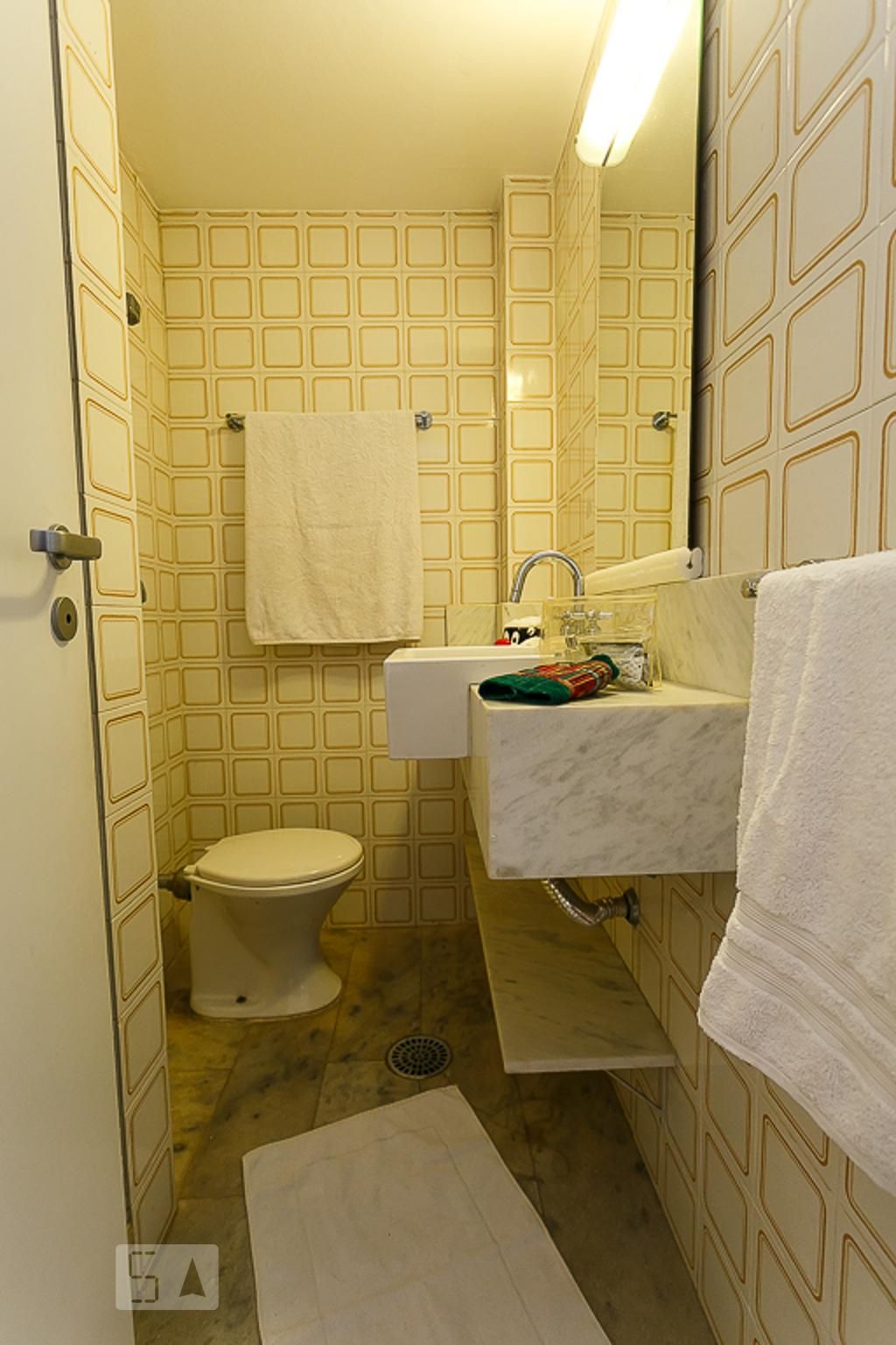 Apartamento, 4 quartos, 221 m² - Foto 34