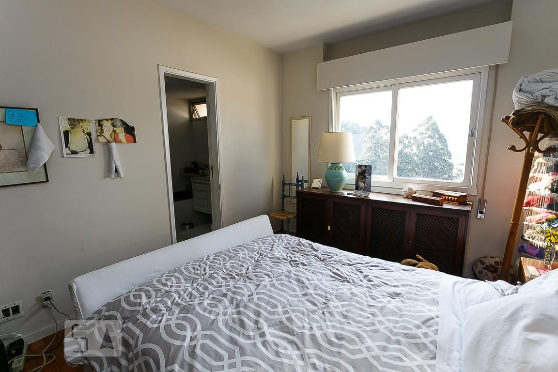 Apartamento, 4 quartos, 221 m² - Foto 40