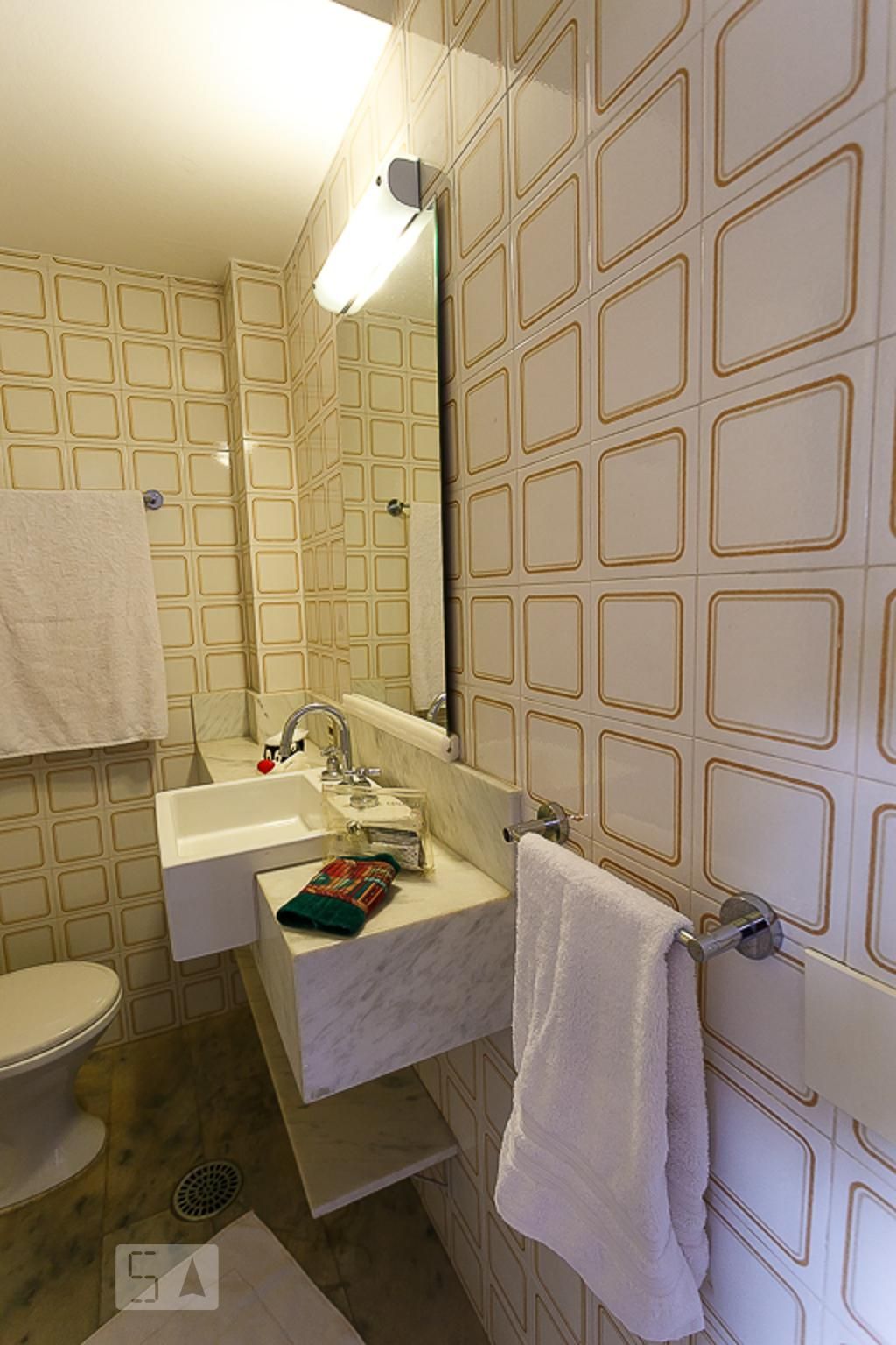 Apartamento, 4 quartos, 221 m² - Foto 35