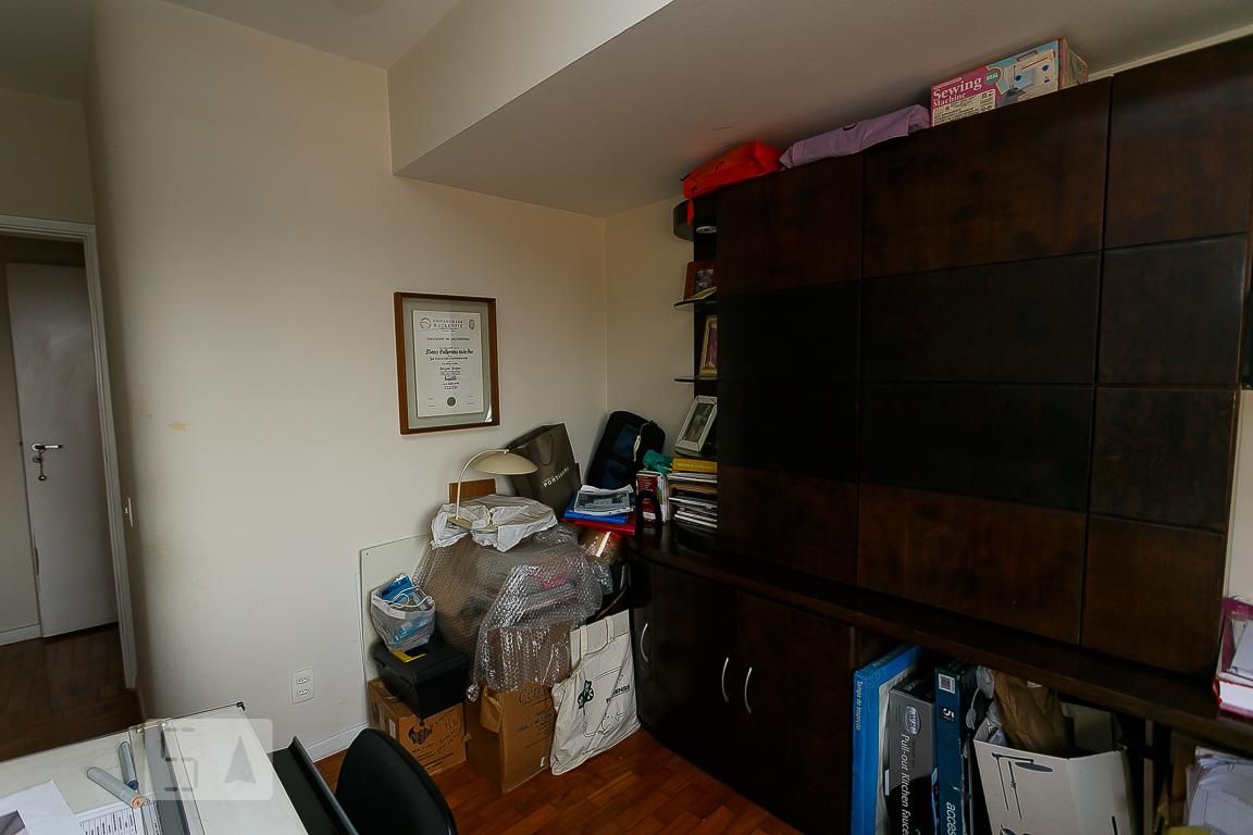 Apartamento, 4 quartos, 221 m² - Foto 19