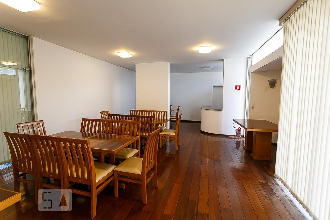 Apartamento, 4 quartos, 221 m² - Foto 61