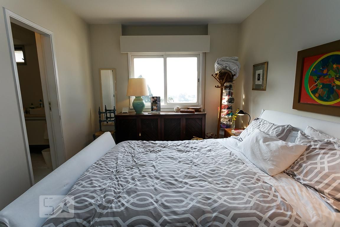 Apartamento, 4 quartos, 221 m² - Foto 41