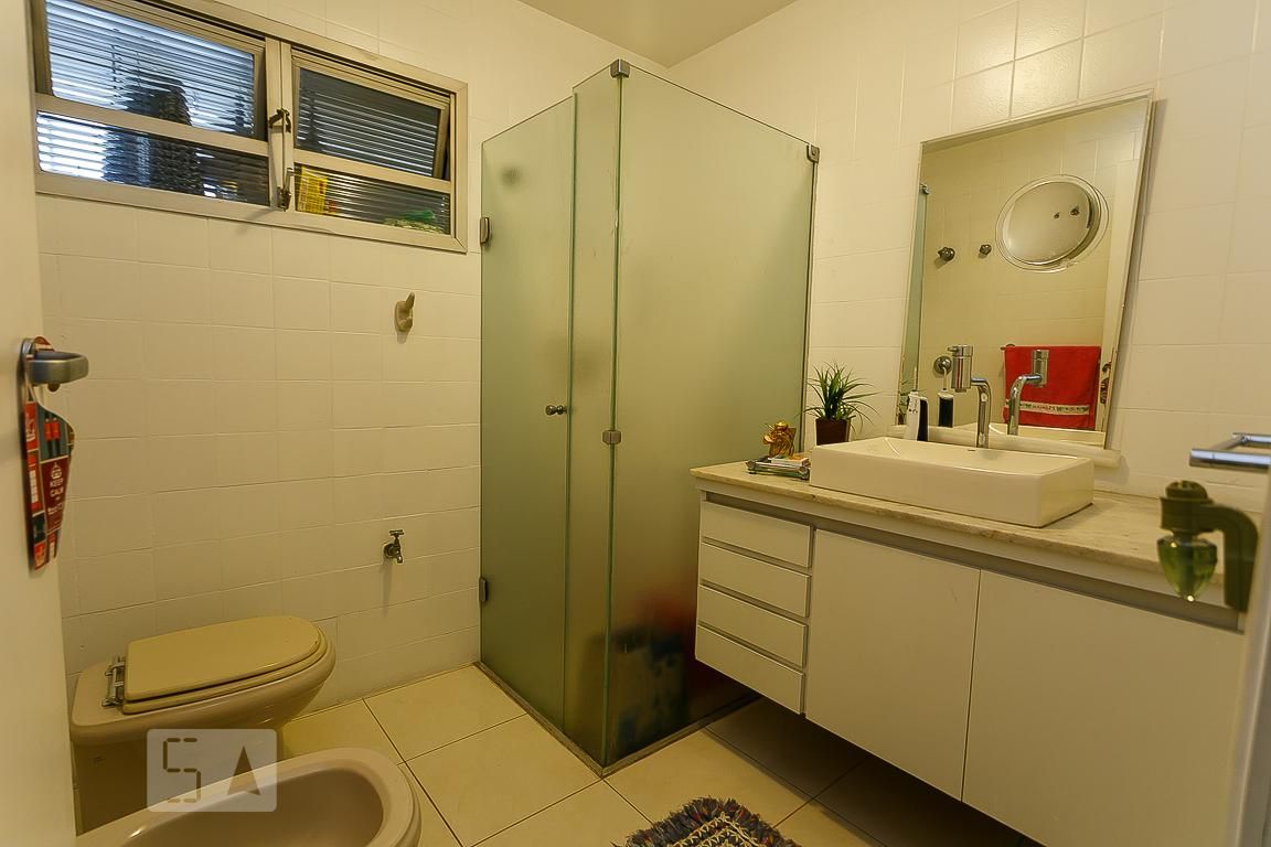 Apartamento, 4 quartos, 221 m² - Foto 26