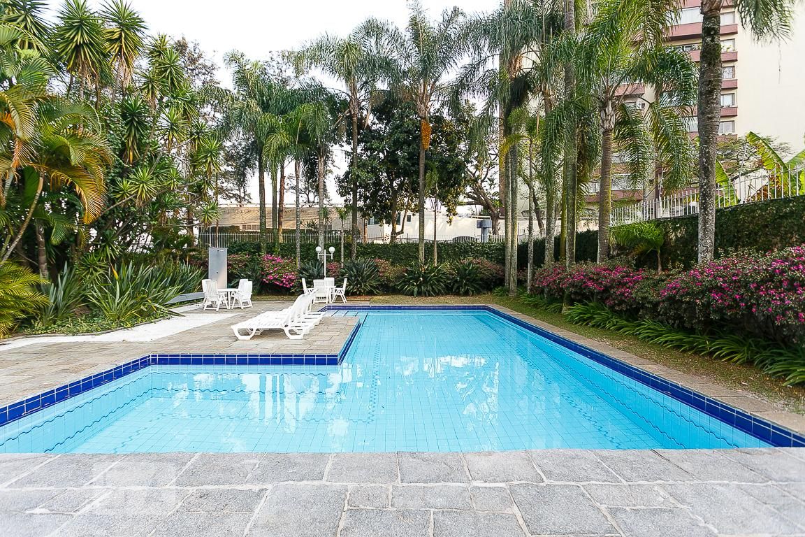 Apartamento, 4 quartos, 221 m² - Foto 60