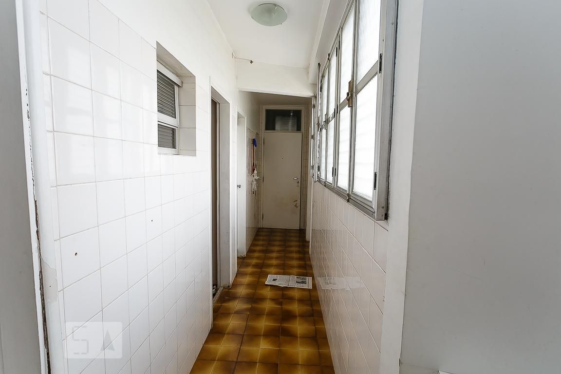 Apartamento, 4 quartos, 221 m² - Foto 53