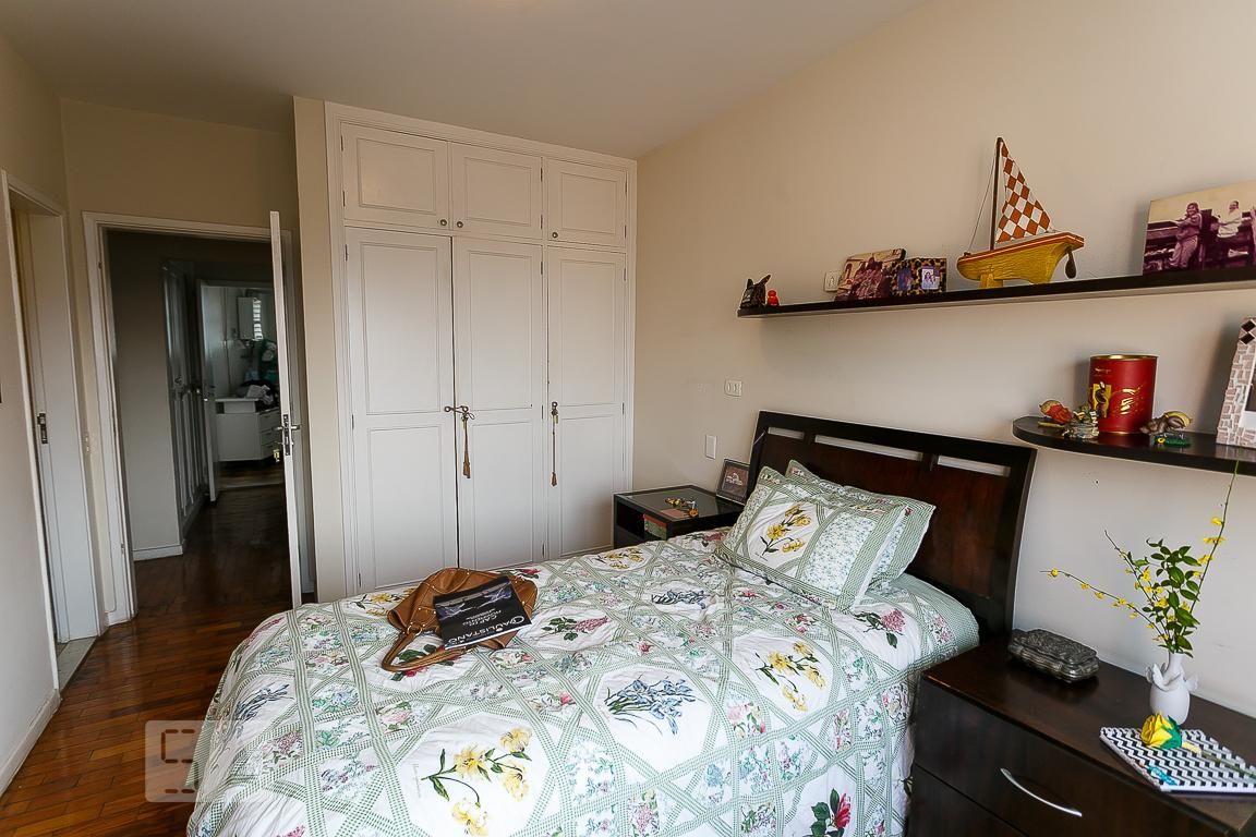 Apartamento, 4 quartos, 221 m² - Foto 29