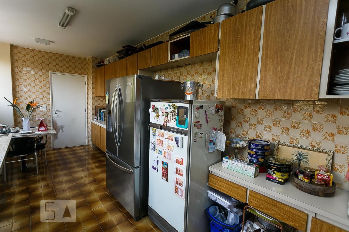 Apartamento, 4 quartos, 221 m² - Foto 48