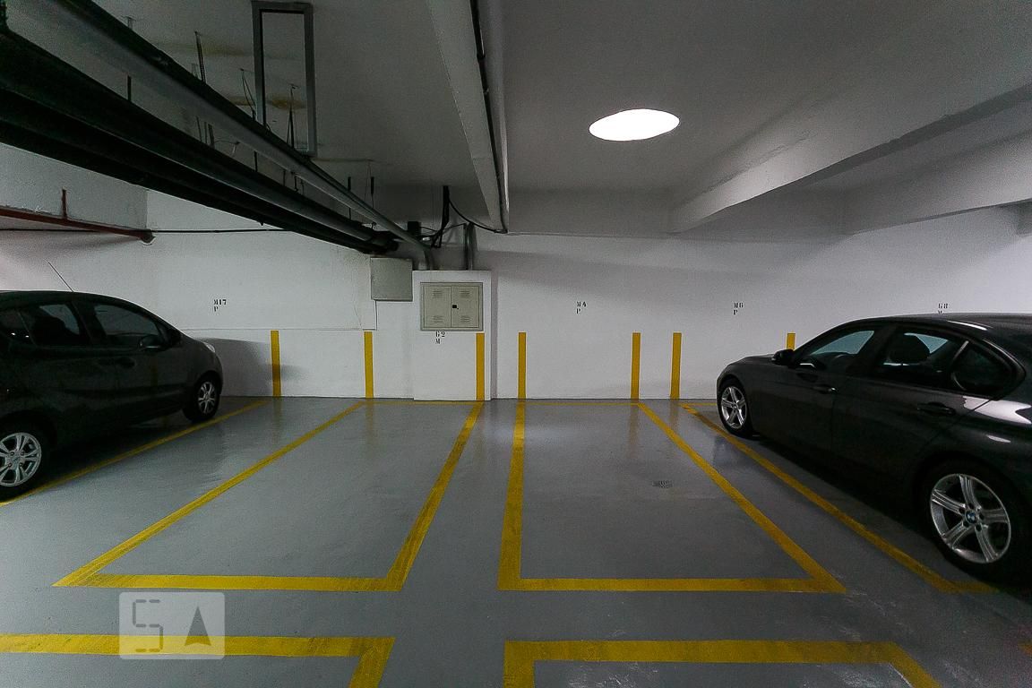 Apartamento, 4 quartos, 221 m² - Foto 54