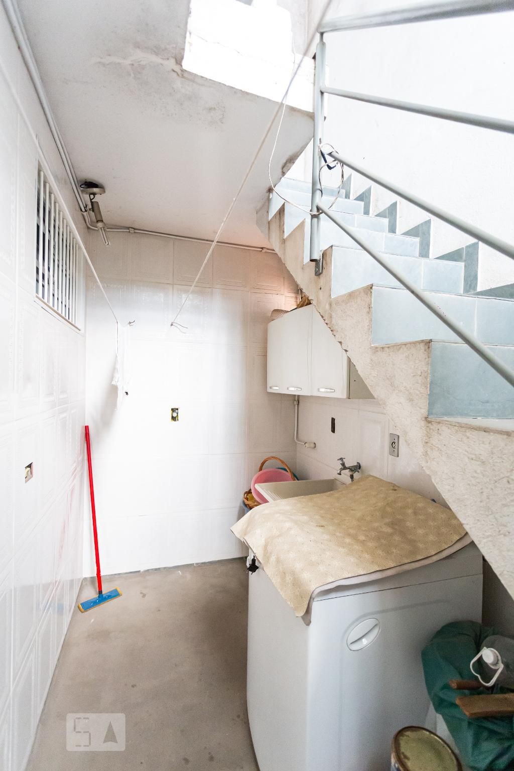 Casa, 3 quartos, 146 m² - Foto 37