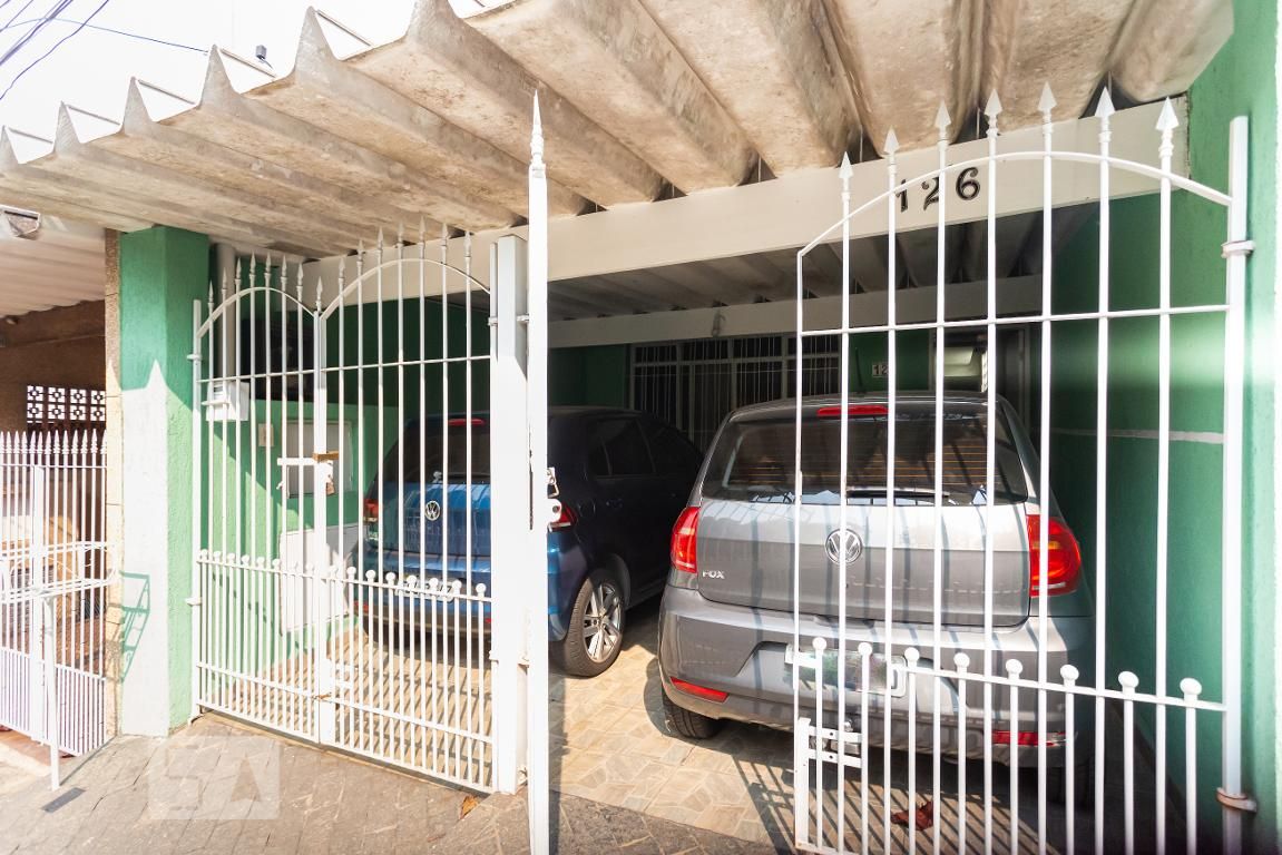 Casa, 3 quartos, 146 m² - Foto 47
