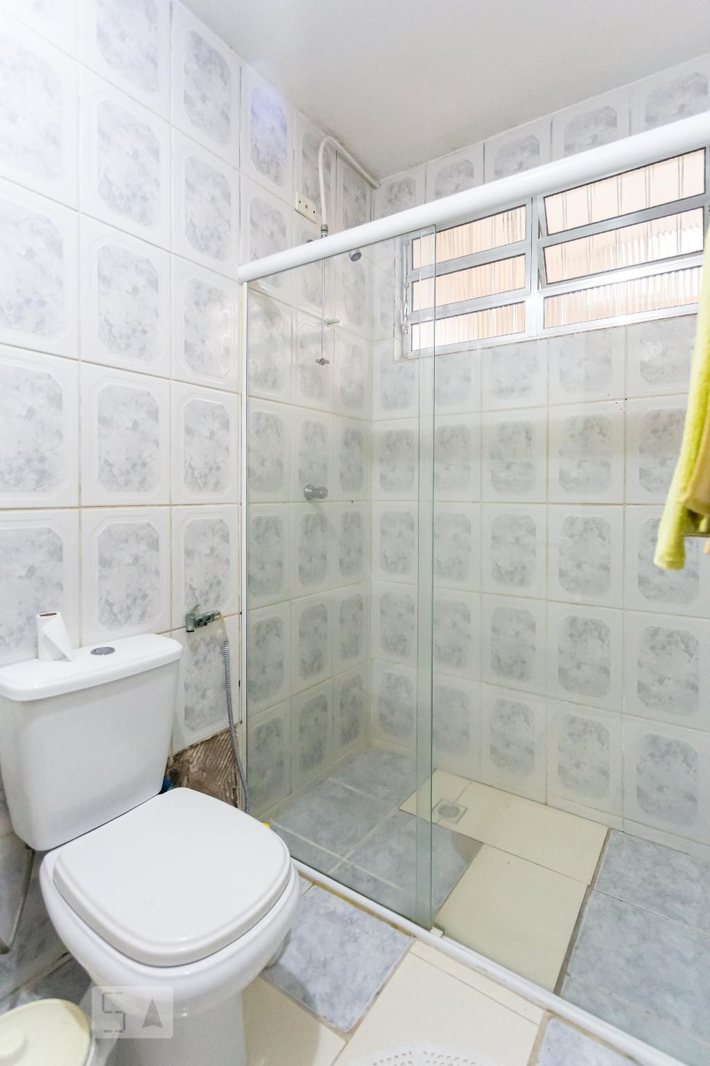Casa, 3 quartos, 146 m² - Foto 20