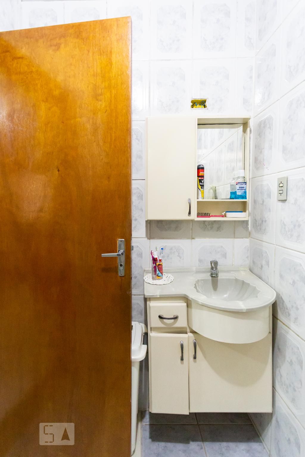 Casa, 3 quartos, 146 m² - Foto 22
