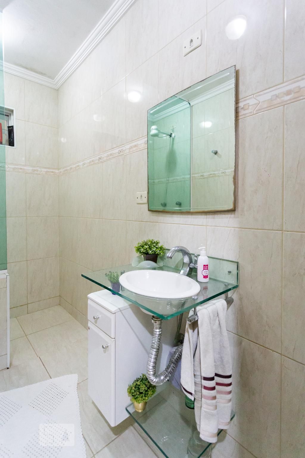 Casa, 3 quartos, 146 m² - Foto 26