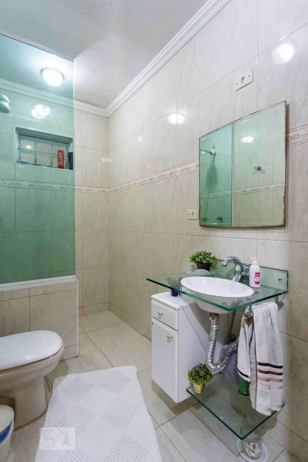 Casa, 3 quartos, 146 m² - Foto 27