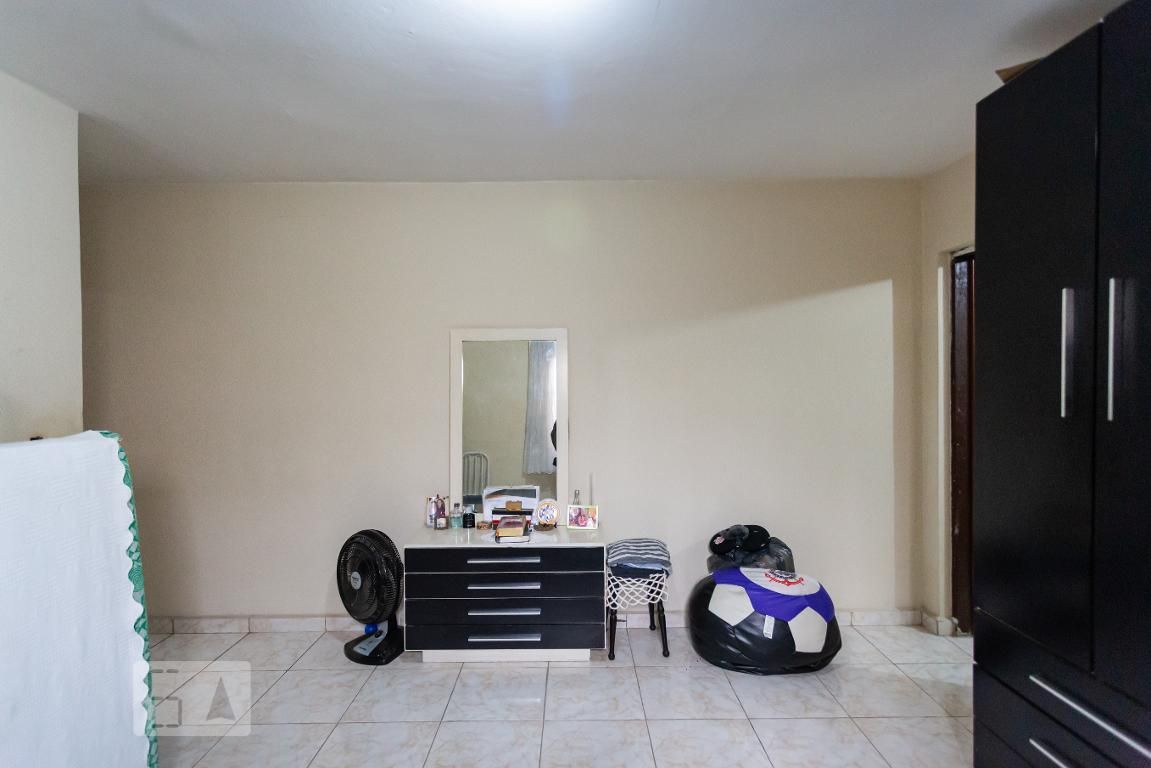 Casa, 3 quartos, 146 m² - Foto 13