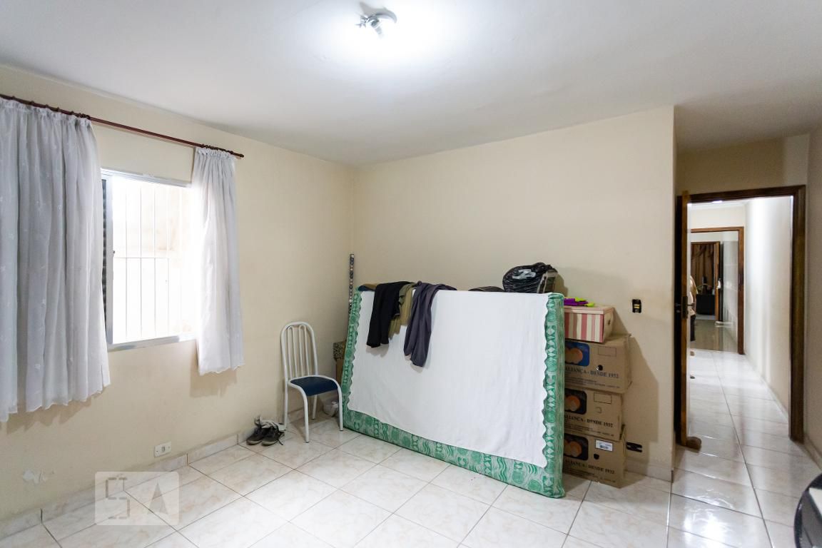 Casa, 3 quartos, 146 m² - Foto 15