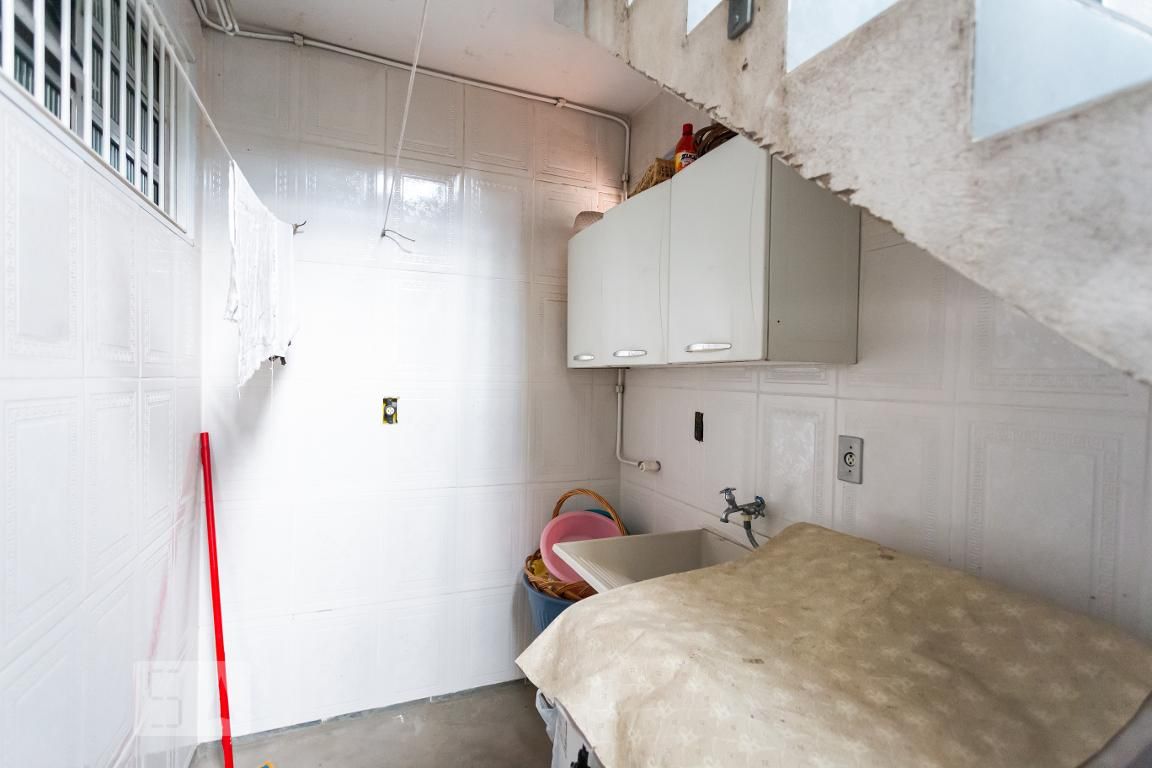 Casa, 3 quartos, 146 m² - Foto 38
