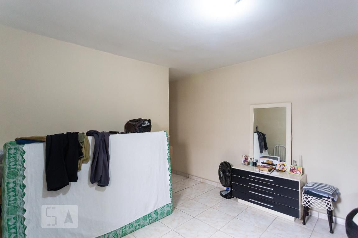 Casa, 3 quartos, 146 m² - Foto 14