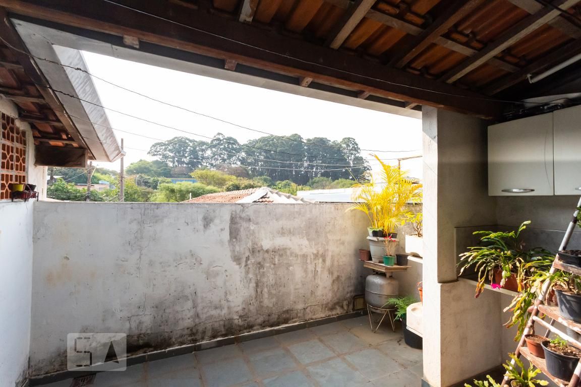 Casa, 3 quartos, 146 m² - Foto 44