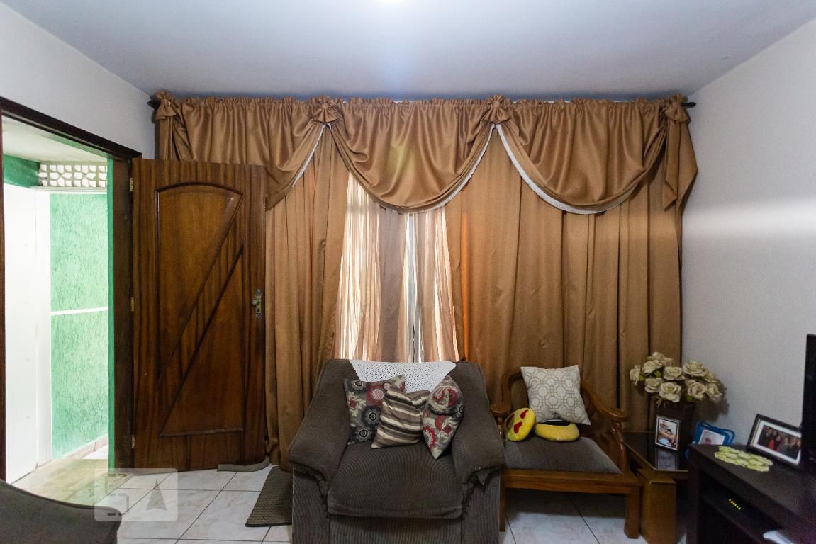 Casa, 3 quartos, 146 m² - Foto 6