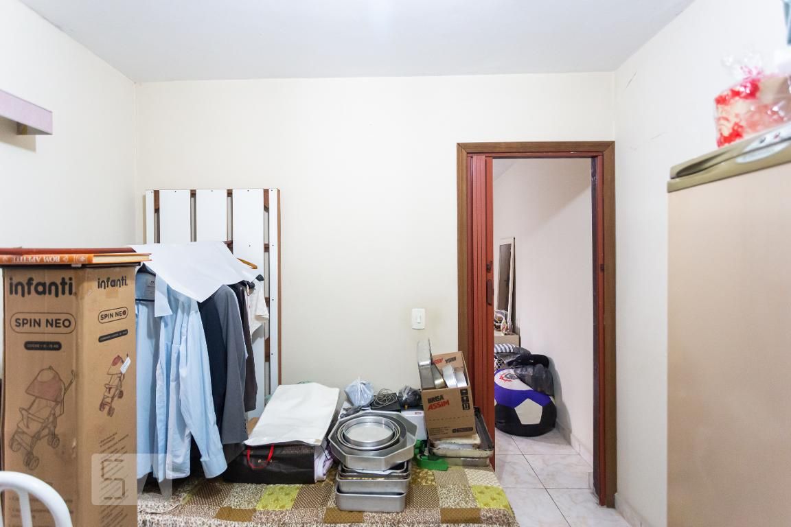Casa, 3 quartos, 146 m² - Foto 19