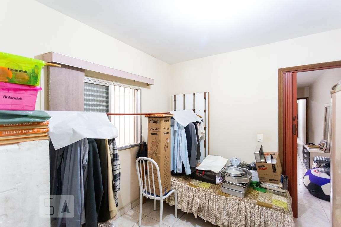 Casa, 3 quartos, 146 m² - Foto 18