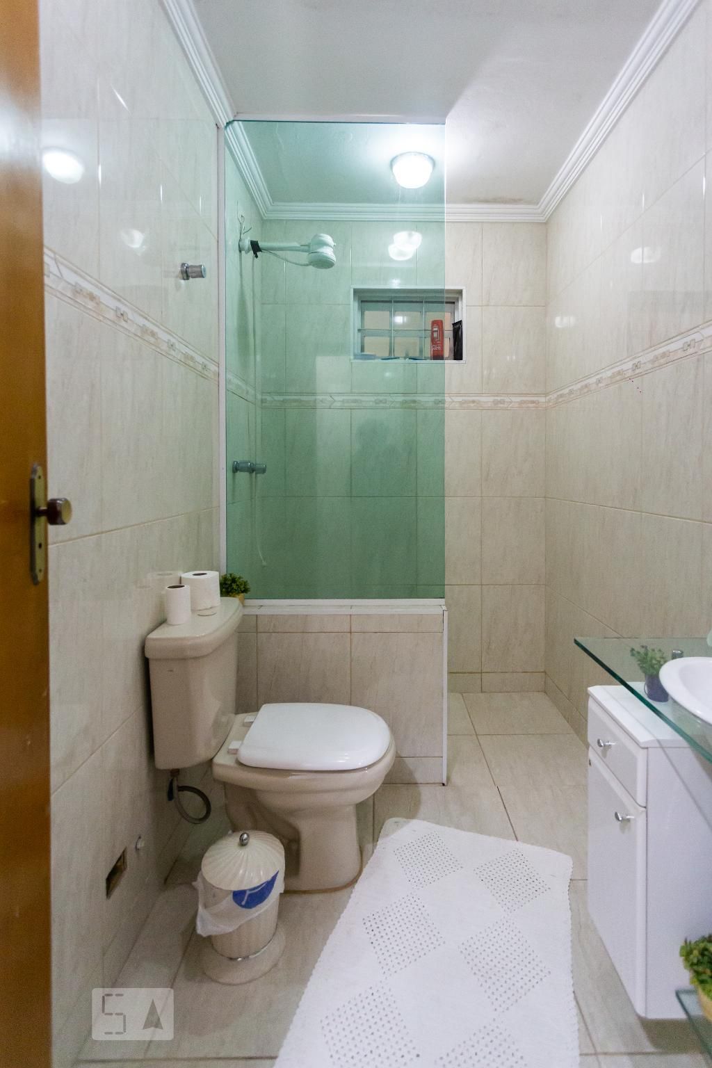 Casa, 3 quartos, 146 m² - Foto 28