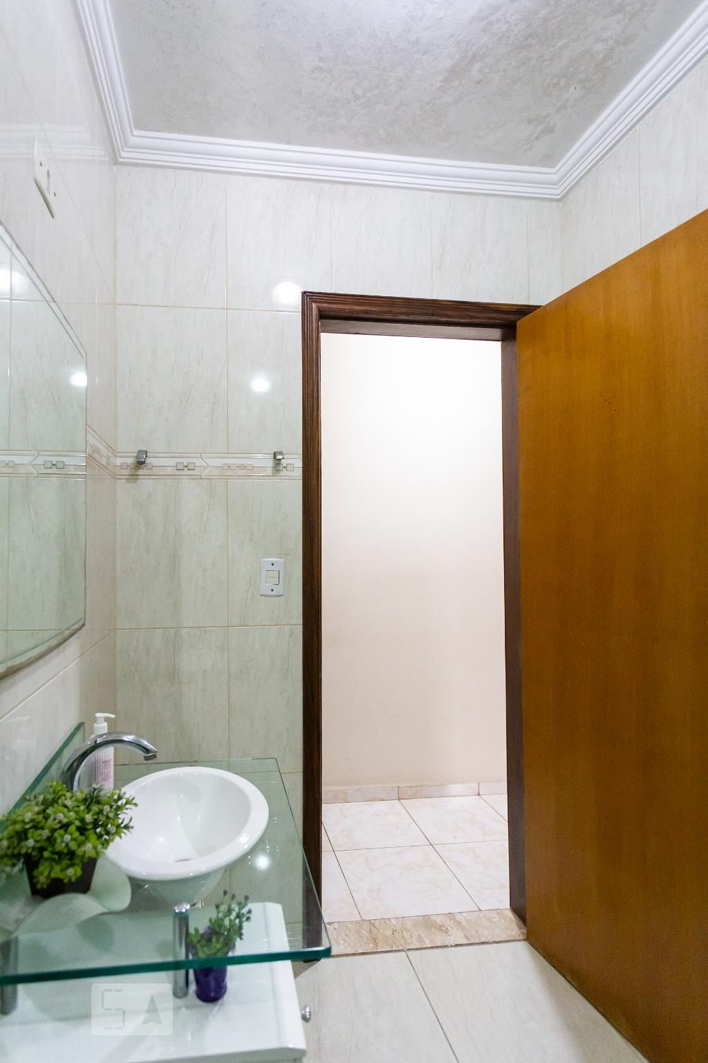 Casa, 3 quartos, 146 m² - Foto 30