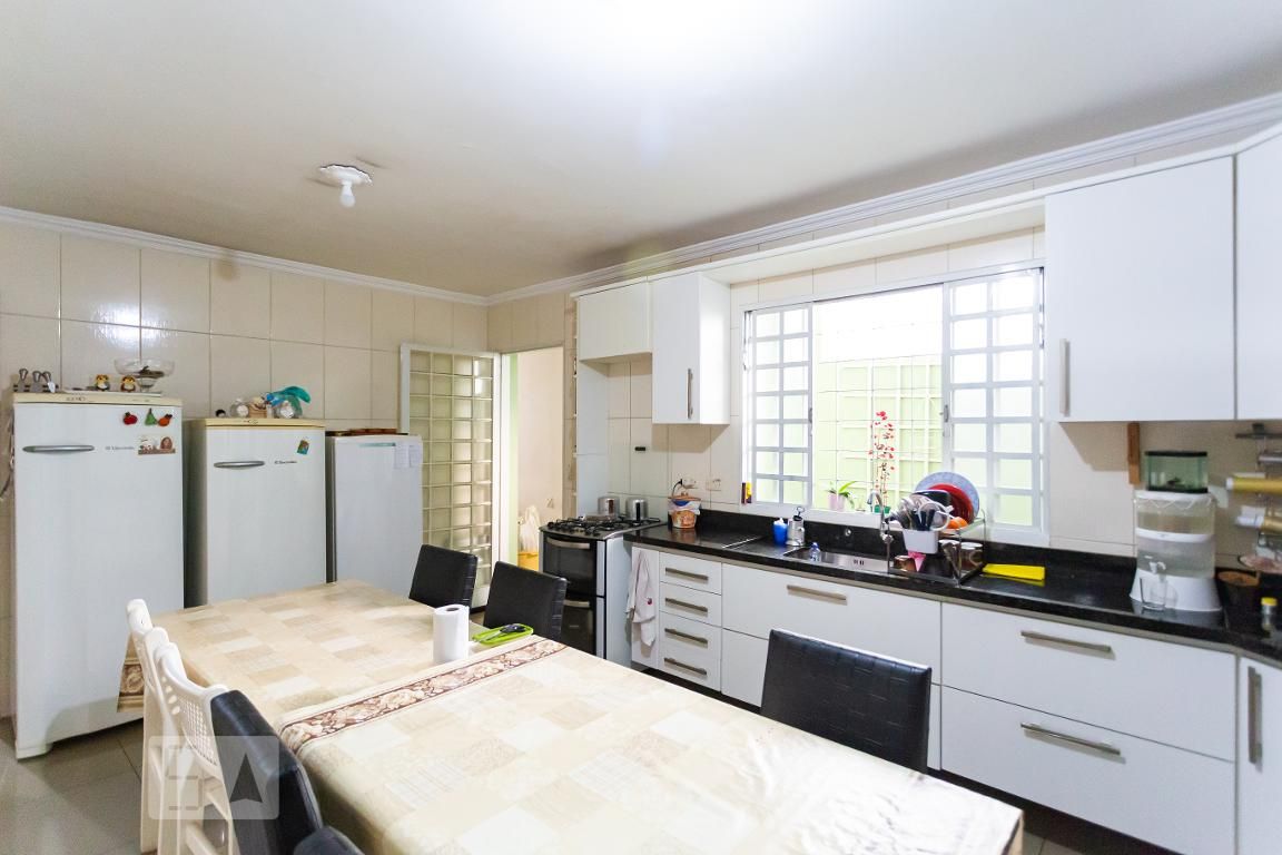 Casa, 3 quartos, 146 m² - Foto 35