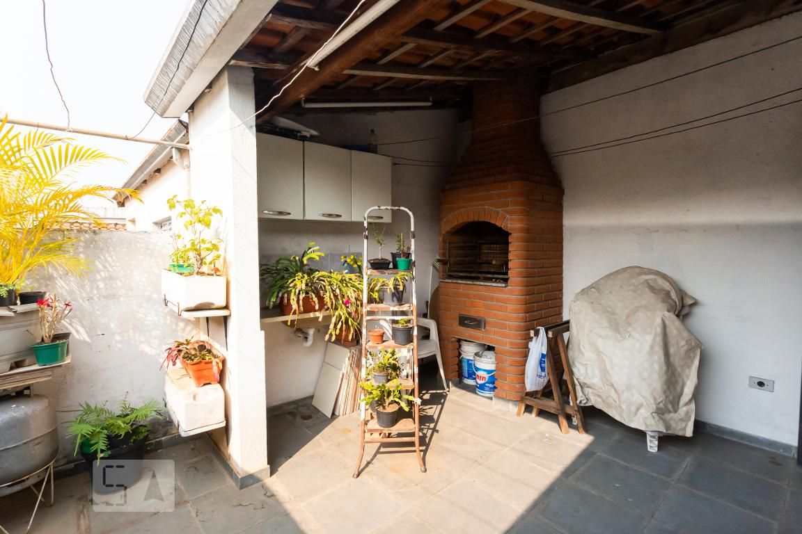 Casa, 3 quartos, 146 m² - Foto 41