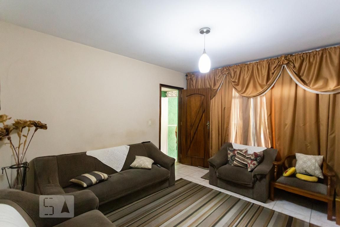 Casa, 3 quartos, 146 m² - Foto 4