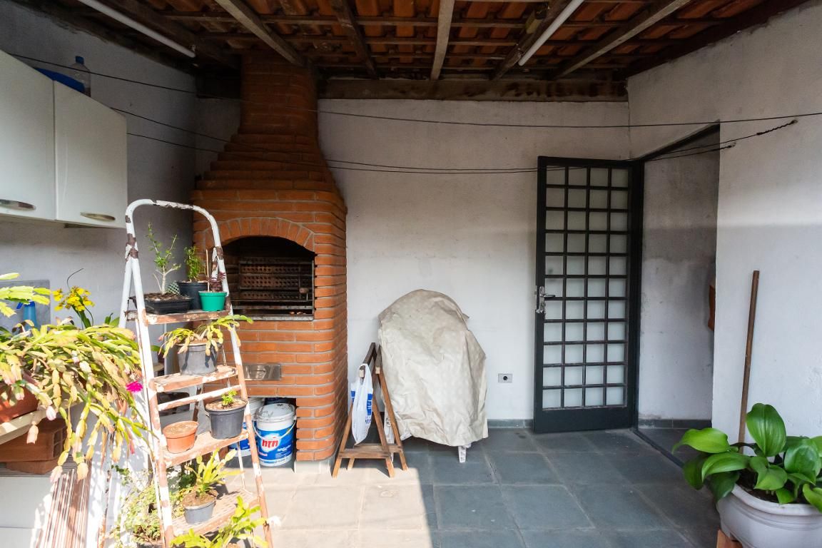 Casa, 3 quartos, 146 m² - Foto 42