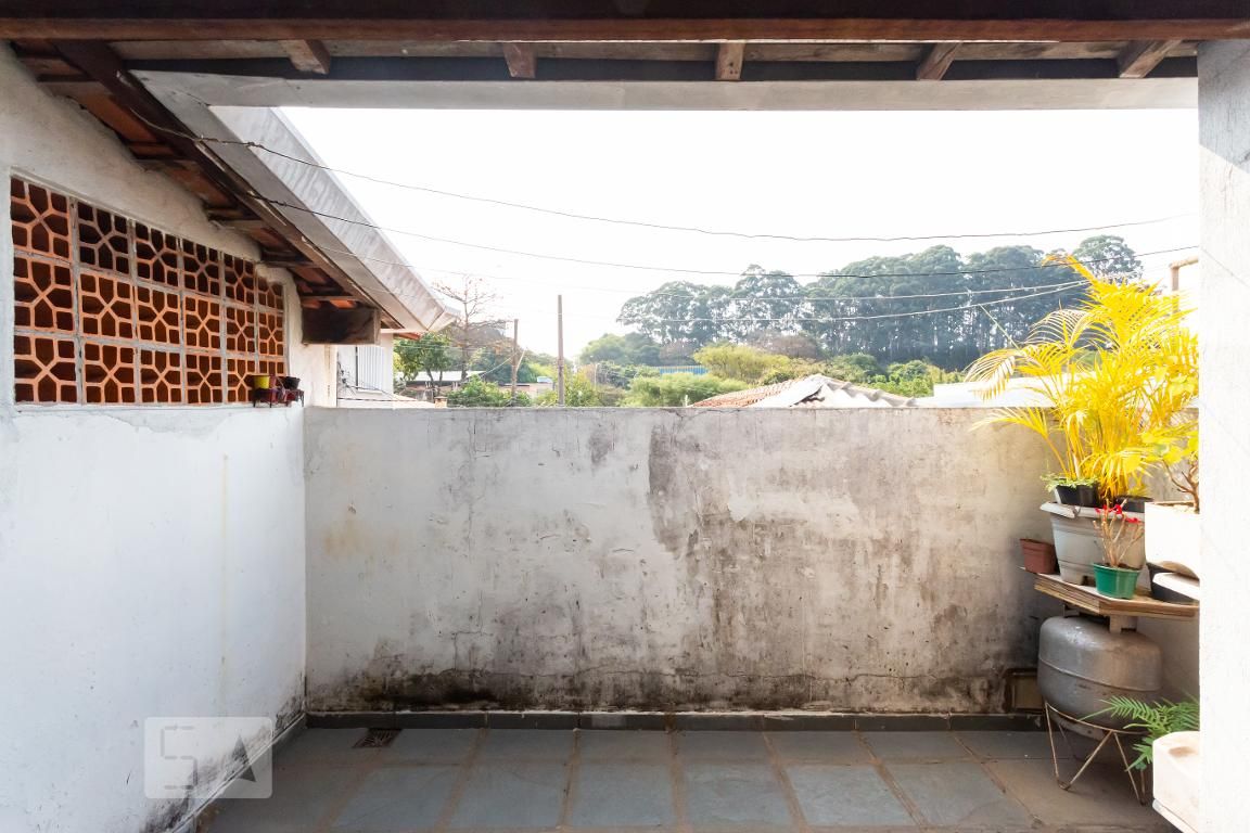 Casa, 3 quartos, 146 m² - Foto 43