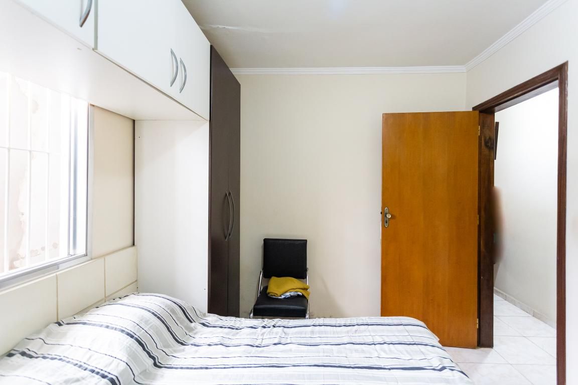 Casa, 3 quartos, 146 m² - Foto 10