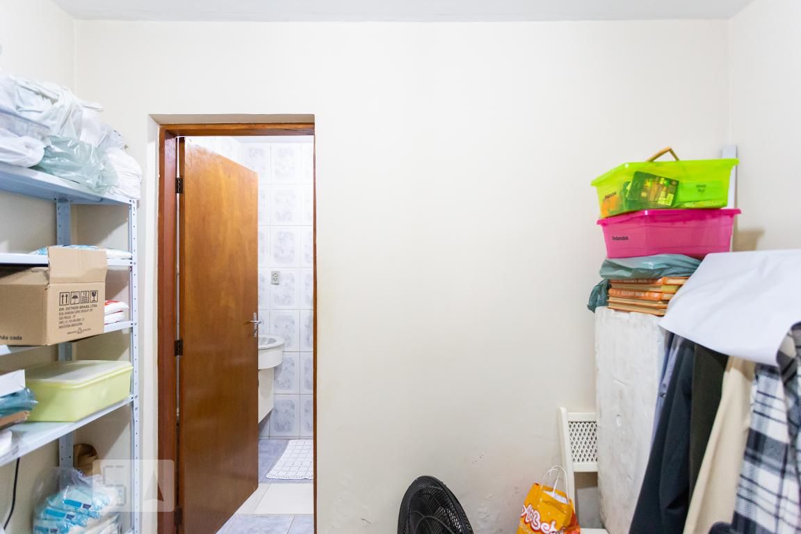 Casa, 3 quartos, 146 m² - Foto 17
