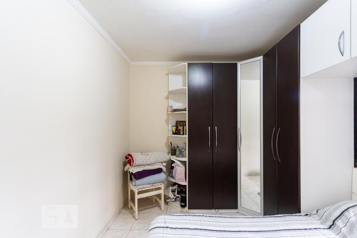 Casa, 3 quartos, 146 m² - Foto 8