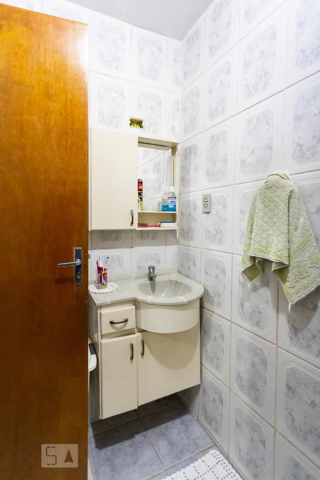 Casa, 3 quartos, 146 m² - Foto 23