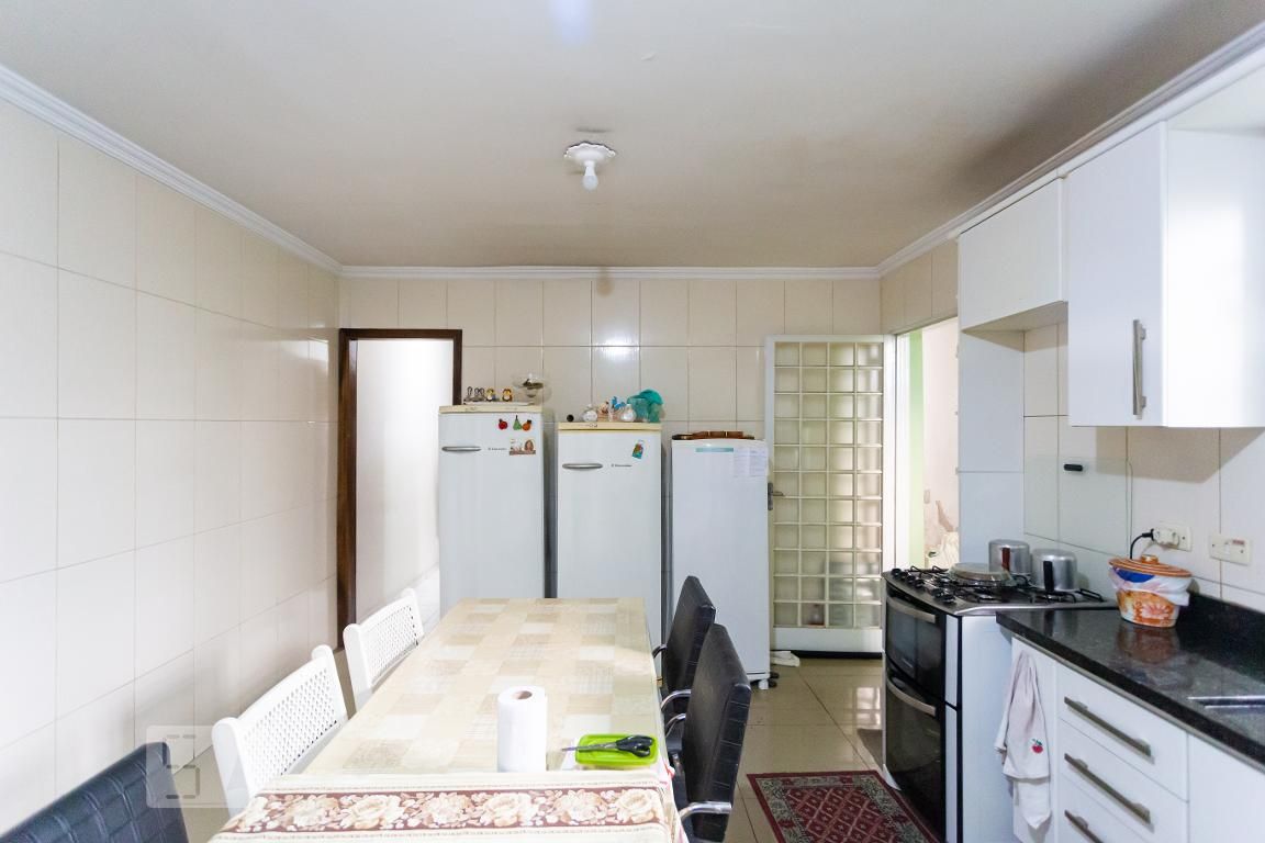 Casa, 3 quartos, 146 m² - Foto 34