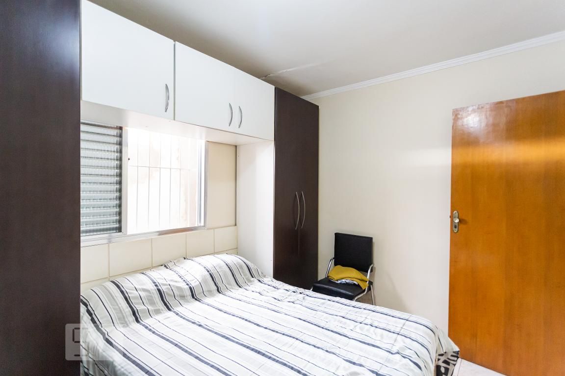 Casa, 3 quartos, 146 m² - Foto 9