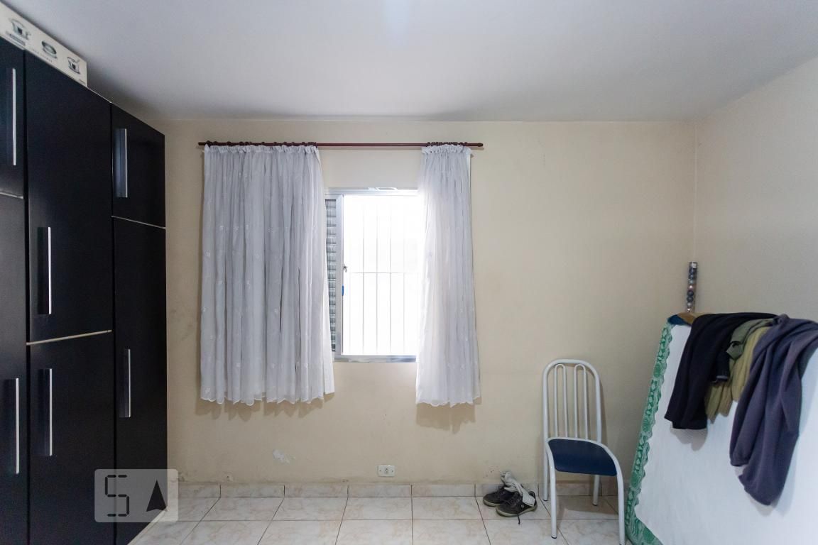 Casa, 3 quartos, 146 m² - Foto 12