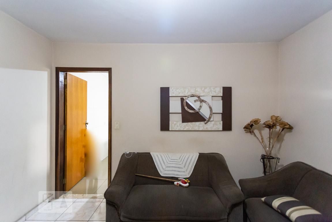 Casa, 3 quartos, 146 m² - Foto 3