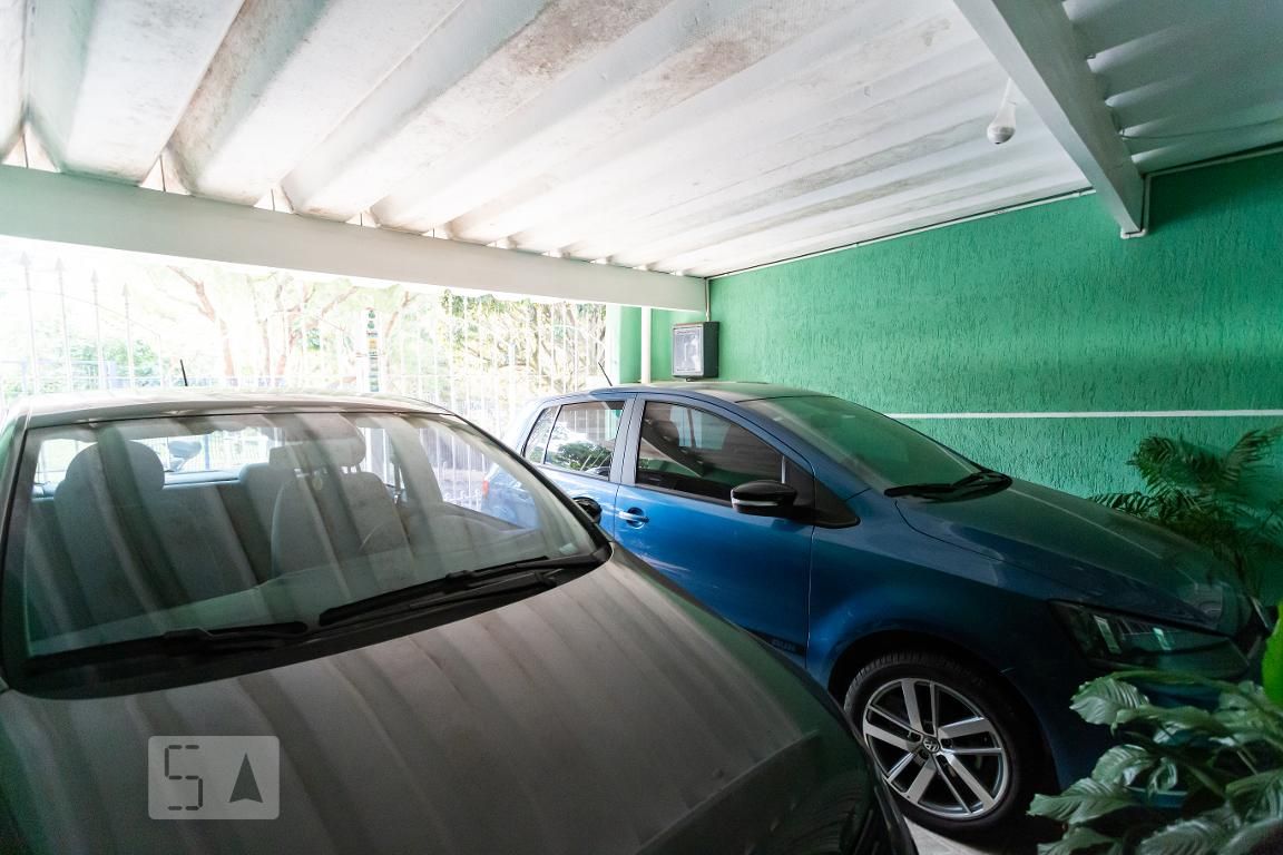 Casa, 3 quartos, 146 m² - Foto 46