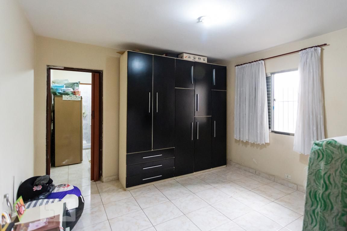 Casa, 3 quartos, 146 m² - Foto 11