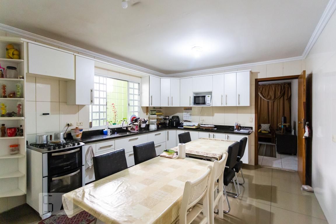 Casa, 3 quartos, 146 m² - Foto 32