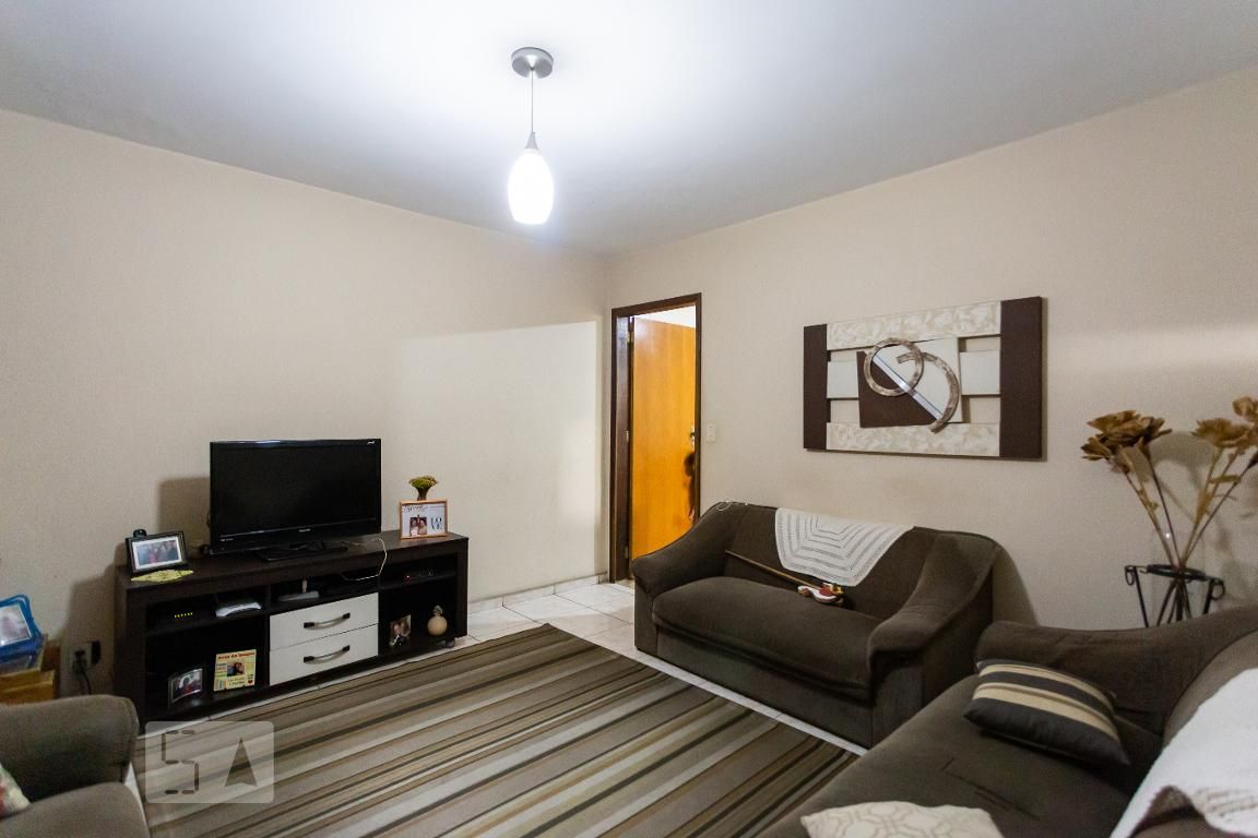 Casa, 3 quartos, 146 m² - Foto 2