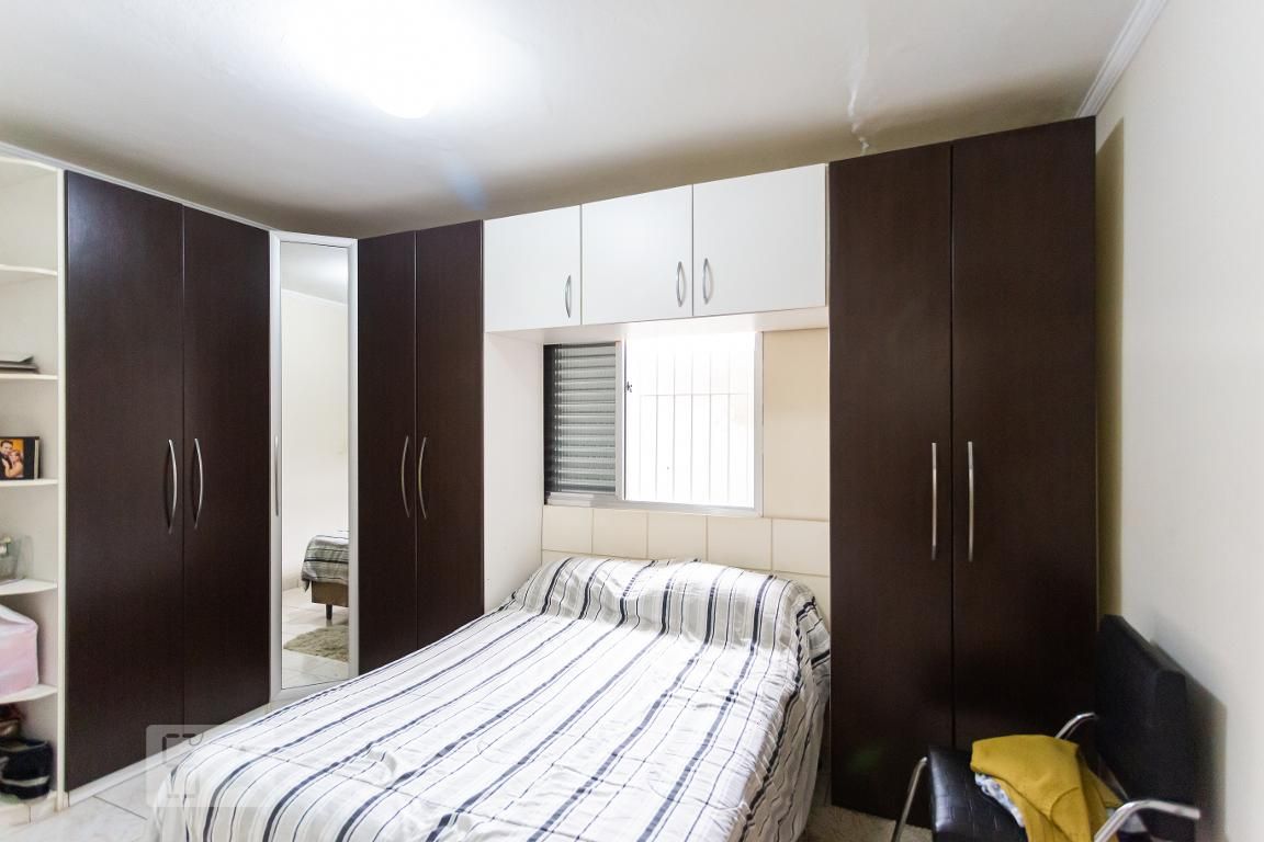 Casa, 3 quartos, 146 m² - Foto 7